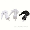 Mini Trigger Black Bottle Garden Sprayer Nozzle Mini Trigger 24 410
